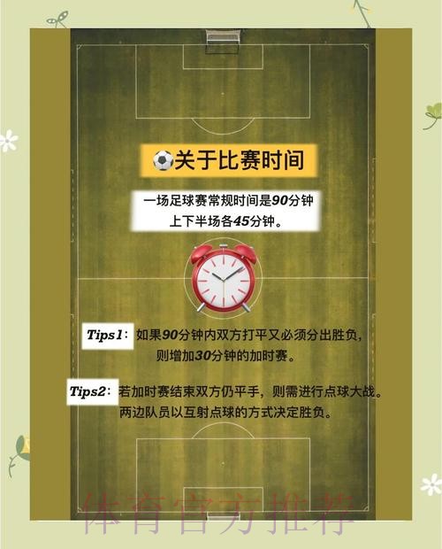 选择最佳热门世界杯外围平台的指南