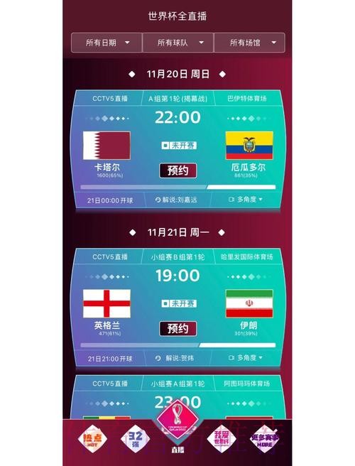 世界杯在线下注APP推荐，畅享赛事激情