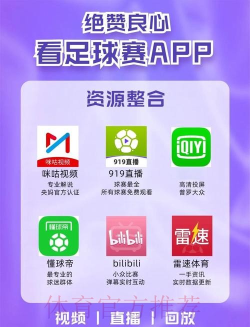 在线观看女足世界杯直播的最佳平台推荐